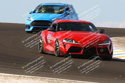 media/Feb-08-2025-Speed Ventures (Sat) [[136ea50eef]]/Purple Group/Session 3 (Turn 2)/
